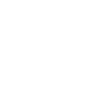 Spanisch Nachhilfe Düsseldorf