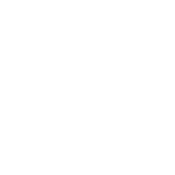 Chemie Nachhilfe Düsseldorf