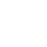 Chemie Nachhilfe Düsseldorf