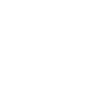 Physik Nachhilfe Düsseldorf