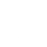 Physik Nachhilfe Düsseldorf
